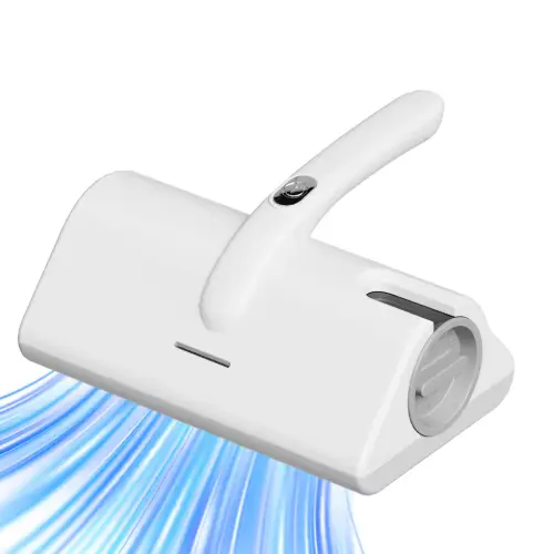 Пилосос для матраців Spot Wet Extractor
